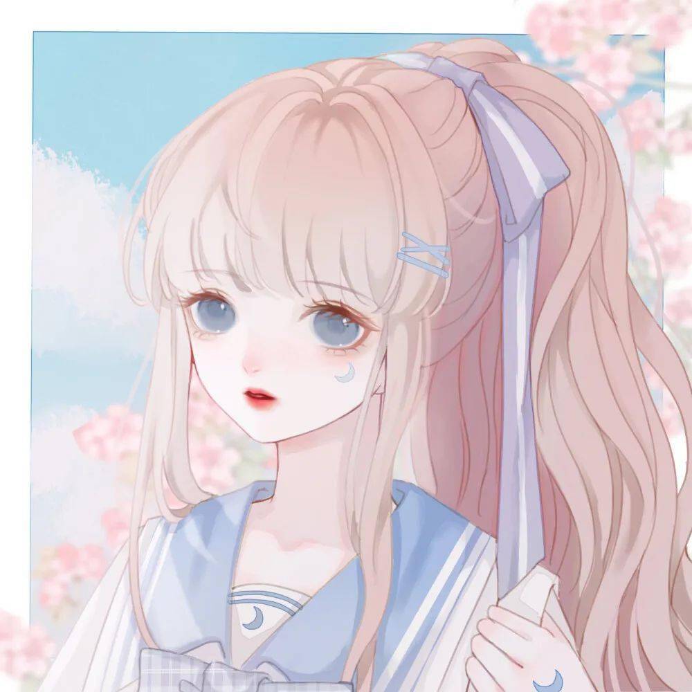 PG电子中国官方网站