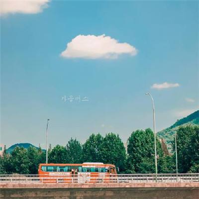 开云体云app手机app下载