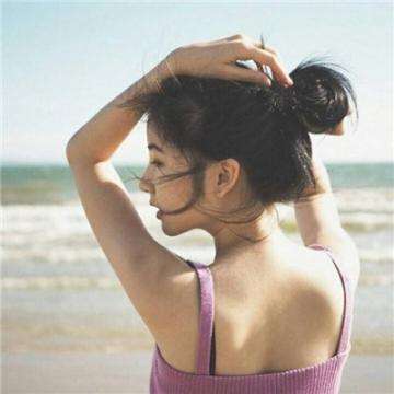 b体育官方体育app